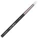 Clavier Majesty of Tapestry 219c for precision and correction work around the eye area 18 g 157 mm long brush head 14 mm wooden handle 104 mm metal cap 40 mm