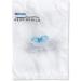 Large Replacement Gel Pillow for Dreamwear Mask - Comfortable and Durable - Buy Online on GoSupps.com