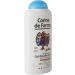  Corine de Farme Corine de Farme - Spiderman Extra Soft Shower Gel - 2-in-1 Wash Gel for Children - Sensitive Skin Formula Clean Beauty does - Buy Online on GoSupps.com