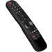 Replace AULCMEET MR21GA Language Remote for LG 4K/8K OLED QNED NANOCELL Smart TVs - Voice & Pointer Function - Buy Online on GoSupps.com