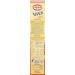 Cameo Vitalis Muesli Crispy Fruit Cereal Mix 300 g - Buy Online on GoSupps.com