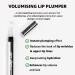 Plump Lab Volumising Lip Plumper Gloss for Enhanced Lip Care - Buy Online on GoSupps.com