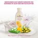 Enchanteur MoistureSilk Perfumed Body Lotion Charming - Hydrating and Luxurious - Buy Online on GoSupps.com