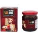 Themra Herbal Mixed Paste - 240g