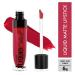 Buy Wet n Wild Megalast Catsuit Matte Liquid Lipstick Red Missy & Fierce | Moisturizing Creamy Smudge Proof Lip Color | International Shipping Available - Buy Online on GoSupps.com