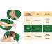 Rawlogy Cork Mini Foot Massage Roller - Lightweight Plantar Fasciitis Relief | 2 Inch Sanded Cork Ball (Pack of 1) - Buy Online on GoSupps.com