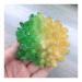 Natural Crystals Quartz Freeform Reiki Stones Room Home Office Aquarium Decoration Accessories Gemstone Beautiful (Size : 300-350g) HOMEZHOU (Size : 400-450g)