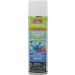 Doktor Doom Go Green Multipurpose Indoor Insect Control II 515g - Buy Online on GoSupps.com