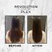Revolution Haircare Plex 4 Bond Plex Shampoo - Strengthen & Repair Damaged Hair | Buy Internationally - Buy Online on GoSupps.com