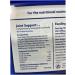 Dodson & Horrell Dodson and Horrell Joint Support Clear 1.5kg - Buy Online on GoSupps.com