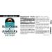 Source Naturals Acetyl L-Carnitine & Alpha-Lipoic Acid 650mg - 120 Tablets - Buy Online on GoSupps.com