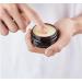 Cremo Beard Balm Reserve Blend 2 oz - Styling & Nourishing Cream for Men - Buy Online on GoSupps.com