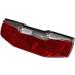 Buy AXA Blueline 80 mm Rear Light - 93961695SC | International Shipping Available - Buy Online on GoSupps.com