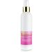 Floratone Skin Balance Facial Toner - with Rose Essence Hyaluronic Acid & Willow Bark - Facial Mist for Sensitive Skin