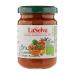 LaSelva Bruschetta Tomato 150g 150 g 1 x 150 gr