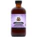 Sunny Isle Lavender Jamaican Black Castor Oil 8oz