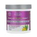 EVERY STRAND Keratin Hair Masque 15 Oz