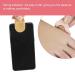 Corn Cushion Foam Pads - 5PCS Anti-Wear Corn Stickers for Foot Care and Pain Relief - Buy Online on GoSupps.com
