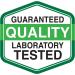 21st Century VitaJoy Gummies - Adult Multivitamin with Fruit Flavor, 120 Count - Buy Online on GoSupps.com