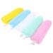 DRESSOOS 10 Pcs Soap Soap Bar Soap Pouch Foam Net Hand Soap Saver Soap Net