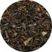  Lerbs & Hagedorn Darjeeling First Flush FTGFOP1 1 kg Tukdah - Buy Online on GoSupps.com