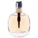 Lomani I Love Lomani Paradise Women EDP Spray 3.4 oz 3.4 Ounce (Pack of 1) - Buy Online on GoSupps.com