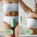 Bushbalm Nourishing Body Wash with Jojoba, Aloe Vera, and Vitamin E - Spa Day Scented - 360 ml - Buy Online on GoSupps.com
