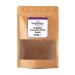 Organic Coconut Palm Sugar 250g by Virgolden Organic