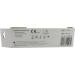 Buy Medi-Inn MT-403 Digital Flexible Tip Clinical Thermometer - Accurate Fast & Reliable | International Shipping Available - Buy Online on GoSupps.com