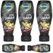 Remia Bikkel Sauce Sauce 500 ml x 5 Pieces