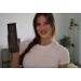 Handheld Wireless Electro Massage Device - 12 Patterns Memory Function Soft Silicone - International Shipping Available - Buy Online on GoSupps.com
