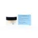 Buy EYE BALM 0.5oz - Nourishing Eye Care for All Skin Types | Fast International Shipping - Buy Online on GoSupps.com