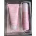Mary Kay TimeWise Microdermabrasion Set | Step 1 & 2 for Glowing Skin - Buy Internationally - Buy Online on GoSupps.com