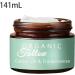 Beef Tallow with Frankincense OilCastor oil Beef Tallow MoisturizeWhipped Tallow Balm With Castor Oil Beef Tallow Skin Care Frankincense Oil Face Cream for All Skin Types141 ml - Buy Online on GoSupps.com