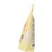 Bob's Red Mill 10 Grain Pancake & Waffle Mix - 24 Oz | Healthy Breakfast Option - Buy Online on GoSupps.com
