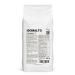 Saporepuro isomalt powder 500 gr