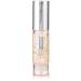 Moisturisers by Clinique Moisture Surge Eye 96-Hour Hydro Filler Concentrate / 0.5 fl.oz. 15ml