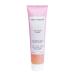 THE HAIR BOSS BY LISA SHEPHERD Scalp Scrub with Tea Tree Oil and Rosebay Extract 150ml white