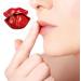 Homoyoyo Masques L vres Hydratants Et Nourrissants 40 Pi ces Soin Visage Nuit Femmes Protection Anti-dess chement Extraits De Cerise Effet Revitalisant - Buy Online on GoSupps.com