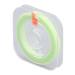 Teeth Polishing Strip - Dual Grinding Zones for Jewelry & Nails | Multi-Functional & Wide Applicability - 2 Rolls - Buy Online on GoSupps.com