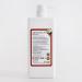 Buy Coconut Water Bath Gel - Natural Oil for All Skin Types | 1000ml - Hydrating & Refreshing - Buy Online on GoSupps.com