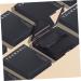 MUSISALY 2 Sets Oil Absorbing Paper with Puff Oil Blotting Paper Face Cleaning Paper Facial Oil Control Paper Cleaning Tissue Oil-Absorbing Papers Face Oil Cleaning Paper - Buy Online on GoSupps.com