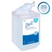 Kleenex Moisturising Hand and Body Lotion 6373 - 6 x 1L | Hydrating Skincare for Smooth Skin | International Shipping Available - Buy Online on GoSupps.com