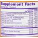 Now Foods B-50 Complex - 100 Vegan Capsules for Energy & Wellness - Buy Online on GoSupps.com