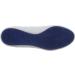 adidas Men's Havoc Wrestling Shoes - US10 Blue/White/Red - Buy Online on GoSupps.com