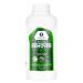 Natural Adhesive Remover Organic Sticker Remover Made with Soybean Oil and Lemonene Surface Safe Glue Remover Safely Removes Labels Decals Residue Tape Chewing Gum Grease Tar Crayon