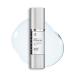 Shop AHA + Collagen Facial Night Serum | Anti-Aging & Nutrient-Rich | Global Shipping - Buy Online on GoSupps.com