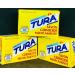  MyBrand MyBrand Perfecto Tura Pack of 3 Germicidal Medicated Soaps 70.9 g - Buy Online on GoSupps.com
