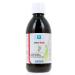 Nutergia ergypar 250ml