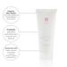 Zents Age Defying Probiotic Lotion (Ore Fragrance) 6.4 fl oz - Anti-Aging Body Cream with Shea Butter & Hyaluronic Acid - Buy Online on GoSupps.com